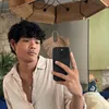 chase_ttsn