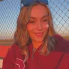 sharlimarie2