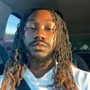 officialyhwh
