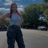 Ashley Marie Rivera