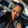 iiamlonna_