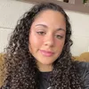 Makayla Baker