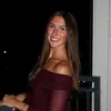 Hannah