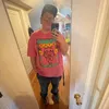 itsme.laine91