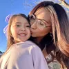 jasmingonzalez7