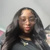 bree.boogie