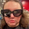 niamhcoreagar