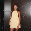 kiana725