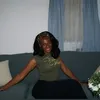 brizeyana