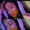 amarioliviaa