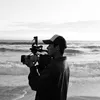 richardchenfilm