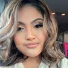 kiaraaguirre