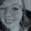 faithdreams