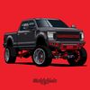 landon_.burdick
