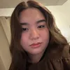 katie.mouaaa