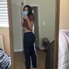 luzz_karime