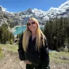 rittertricia