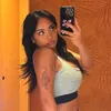 christinapcacho