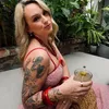 kristynhasanxiety