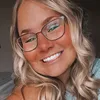 devenharden7