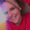 kristinpnw90