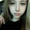 alliedrools