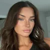 elisssssaaaaaa