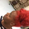 msstarr94