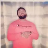 don_witit7