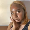 christelle4