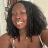 unfriedlyblackh0ttie