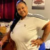 marciadotson