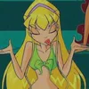 emmaswagmaster