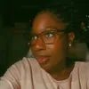 bambii__