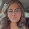 callherbrihh