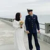 giannatkennedy