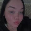 maddieclairee00