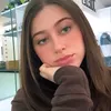 juliakutcher