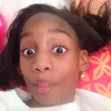 jadee62