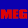 meganvernier