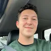 ben.0_oo