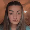 heatherconnelly