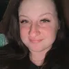 taylorbabyy097