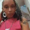 locdd_envyy