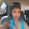 amaya_watson