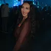 mslovelyyyy