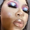 aeshathemua