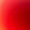 u71727278191947749