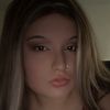 mandamarie030
