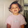 whatthejtg